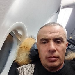 , 48, -