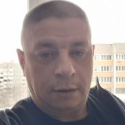 ������, 43 ����, �����