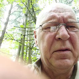 �������, ����, 61 ���