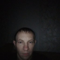 , 40, 