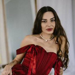 , 29 , 