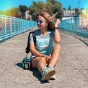 ���� ����, ������, 26 ��� - ��������� 28 ���� 2026