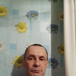 ���� ������� �������, ����, 45 ��� - ��������� 9 ������ 2026