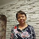 ���� ������, �������, 66 ��� - ��������� 14 ������� 2025 � ������ ���� ����������