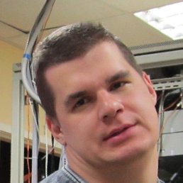 �������, ������, 39 ���