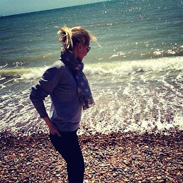 � �� ���������)), ��
