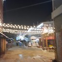 ���� Zhan, ������ - ��������� 25 ������� 2025 � ������ ���� ����������