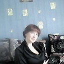 ���� ������, �������, 43 ���� - ��������� 1 ������� 2025 � ������ ���� ����������