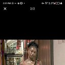  Adama Kamara, , 20  -  11  2025