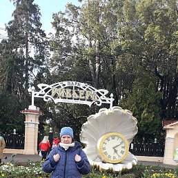 ����, ������������, 58 ���