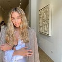 ���� ������, ������, 33 ���� - ��������� 19 ������ 2026 � ������ ���� ����������