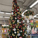 ���� �����, ���� - ��������� 17 ������ 2025 � ������ ������ ��������