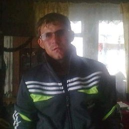 , 38 , 