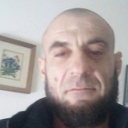 Ivan, 45 , 