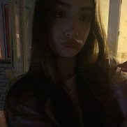 Милана, 19 лет, Екатеринбург Милана, 19 лет, Екатеринбург