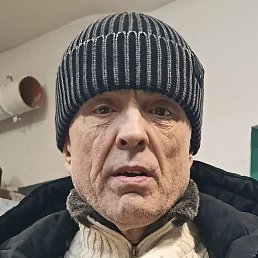 ����, �������, 53 ����