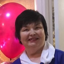 ������, ������������, 80 ���