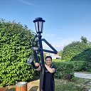 ���� ����, ����������� - ��������� 26 ������ 2023 � ������ ���� ����������