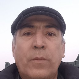 �����, �����, 52 ����