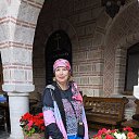 ���� ����, ���, 63 ���� - ��������� 12 ������� 2025 � ������ ���� ����������