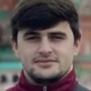 ���, 25 ���, �����-���������