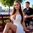���� ������, ������, 24 ���� - ��������� 14 ���� 2025 � ������ ���� ����������