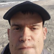 , 27 , 