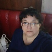 Олеся, 45 лет, Энергодар Олеся, 45 лет, Энергодар