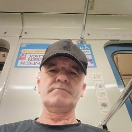 ����, ������, 48 ���