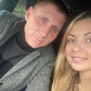 ����, 43 ����, �������