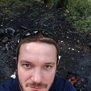 ���� Andrey, ������������, 41 ��� - ��������� 4 ������ 2026 � ������ ���� ����������