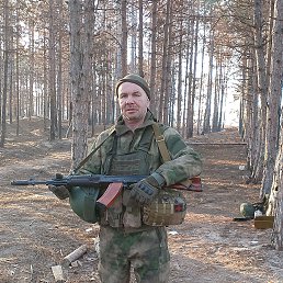 ���� ������, ���������, 46 ��� - ��������� 24 ������ 2025