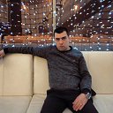 ���� �����, �������, 42 ���� - ��������� 28 ������ 2026 � ������ ���� ����������