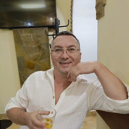 ���� ���������, ����, 47 ��� - ��������� 26 �������� 2025