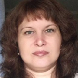 �������, �����, 50 ���