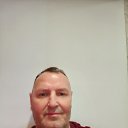 ���� �������, �����������, 56 ��� - ��������� 15 ������ 2025 � ������ ���� ����������