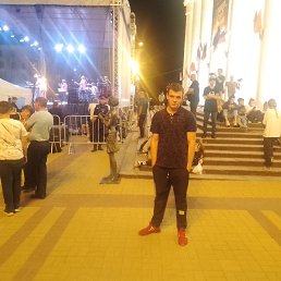 , 21, 