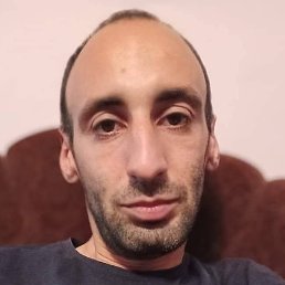 �����, ������, 40 ���