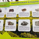 ���� ���������, ������������ - ��������� 28 ������ 2025 � ������ ���� ����������