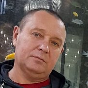 �������, 53 ����, �����