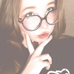 , 18, 