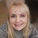 ���� �������, �������, 54 ���� - ��������� 12 ���� 2025 � ������ ���� ����������