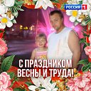 ���� �������, �������, 48 ��� - ��������� 27 ������ 2026