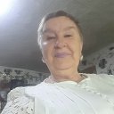���� ����, �����������, 70 ��� - ��������� 3 ������ 2026 � ������ ���� ����������