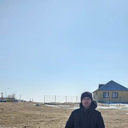 �������, ������, 49 ���