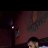 ���� Babash, ������, 34 ���� - ��������� 15 ������ 2023