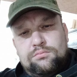 �������, ������-��-����, 43 ����