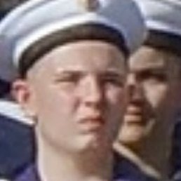 ������, ������, 26 ���