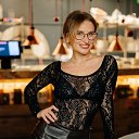 ���� Vlada, ������, 30 ��� - ��������� 24 ������ 2026 � ������ ���� ����������