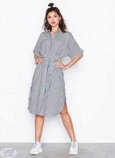 �o�o�a��� ��a��� - ���a���. - 3